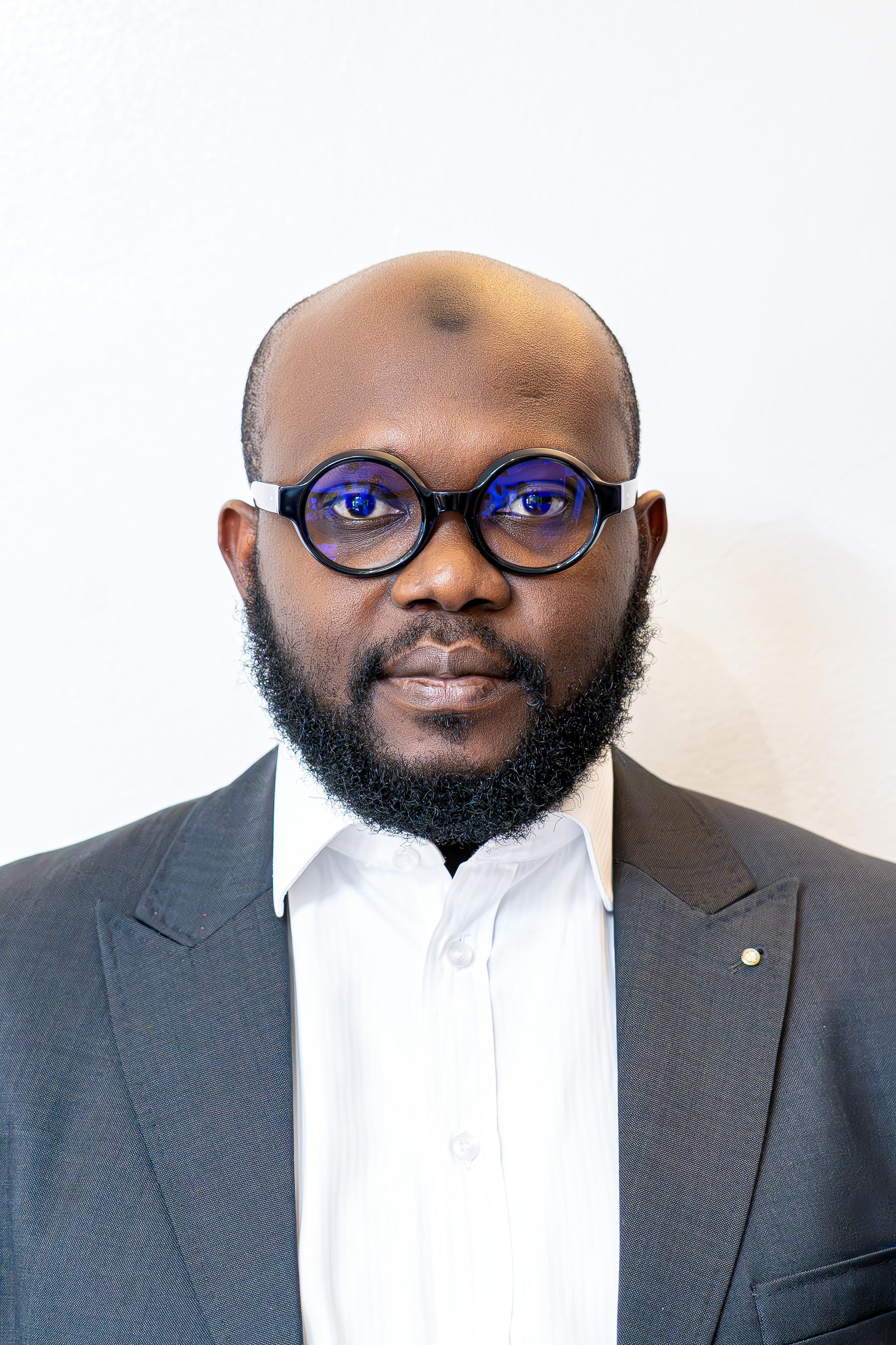 Abdoulaye Konaté