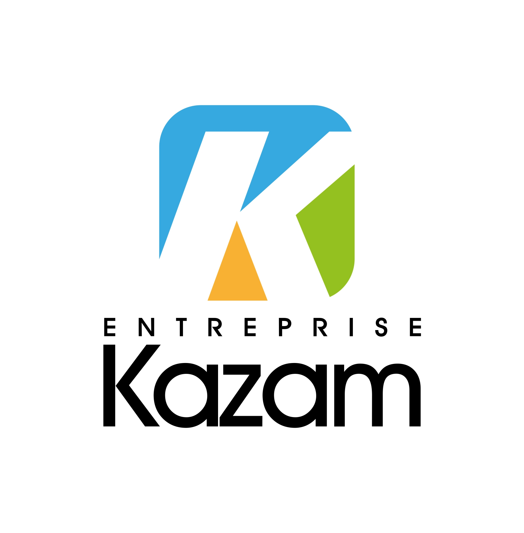 Partenaire 3