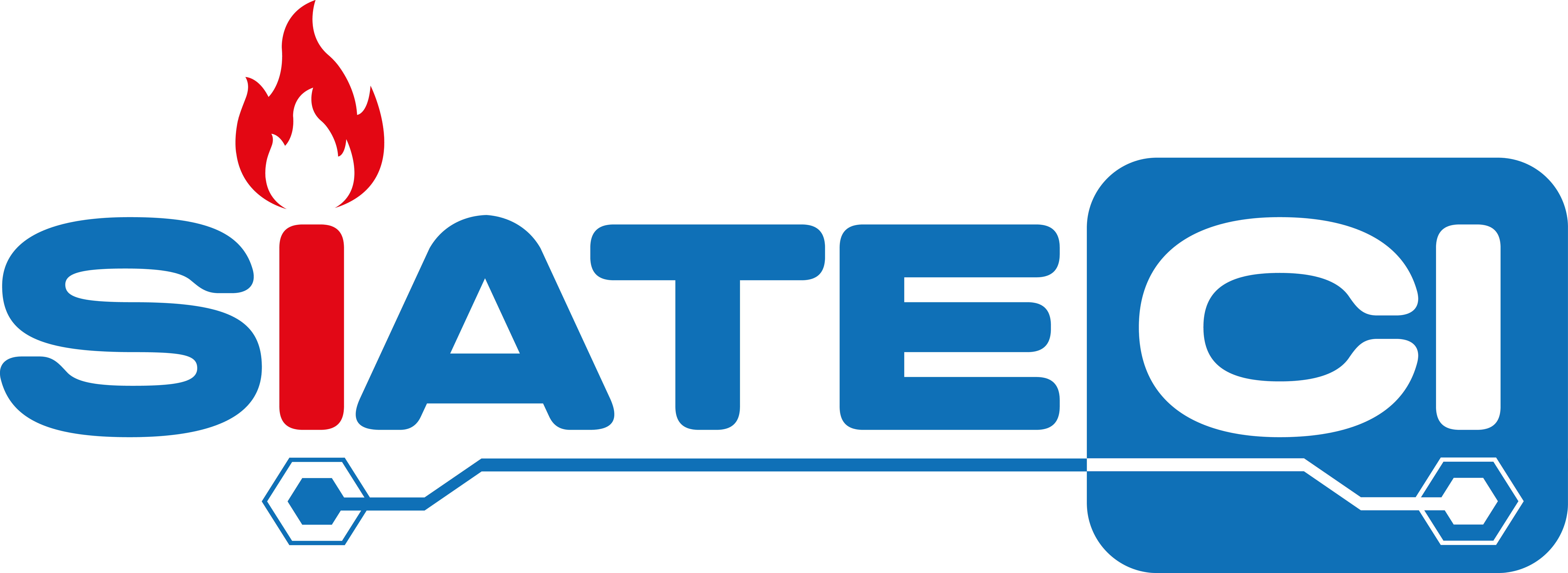 Partenaire 5