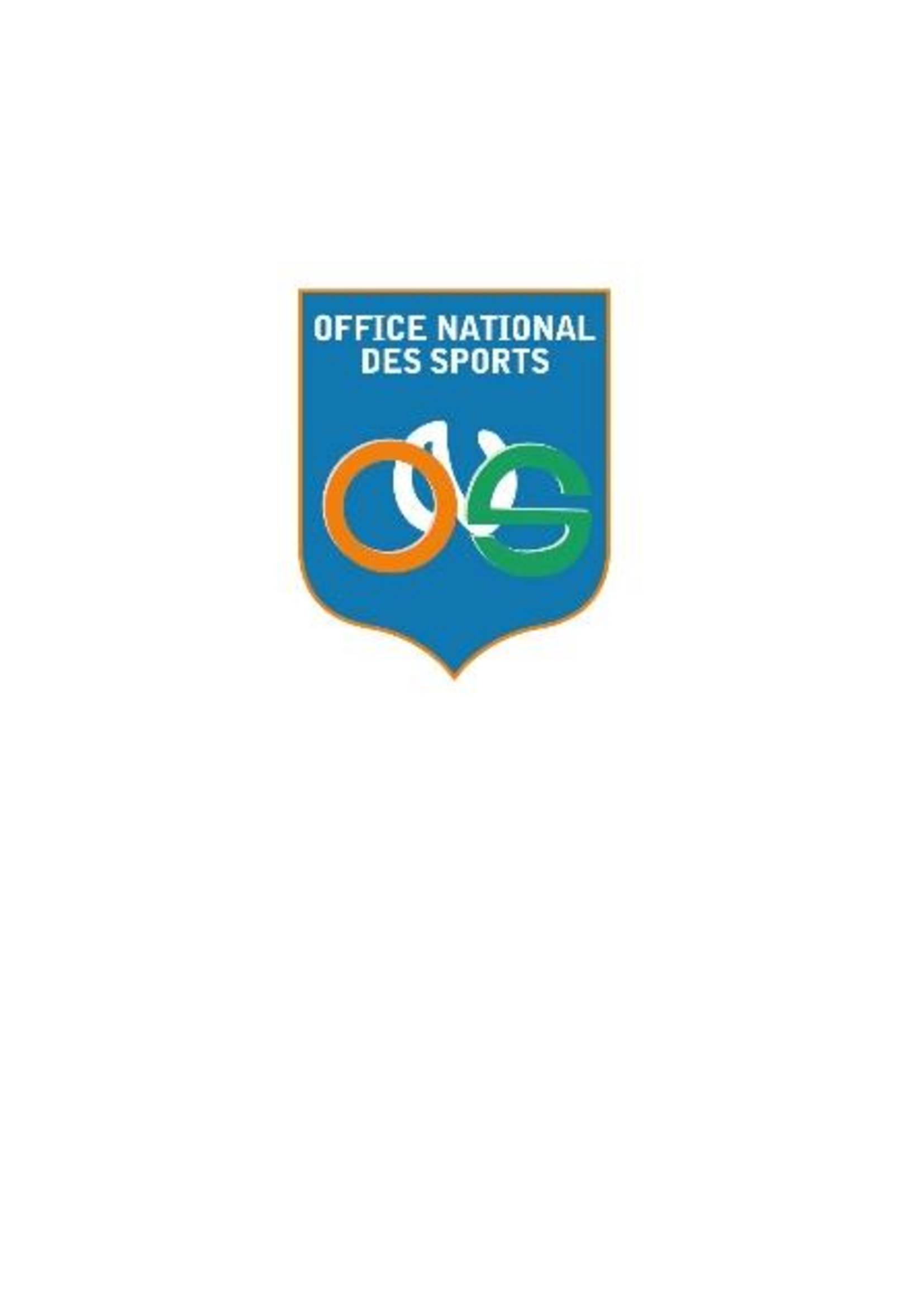 Partenaire 4