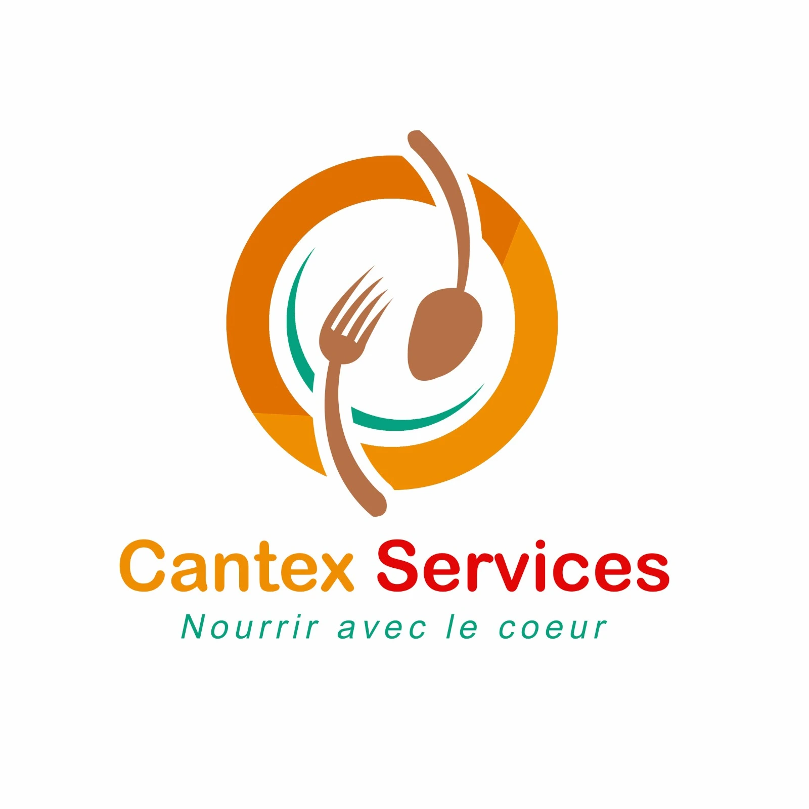 Partenaire 6