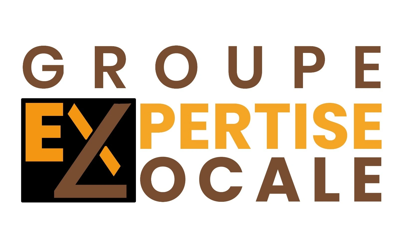 Partenaire 7