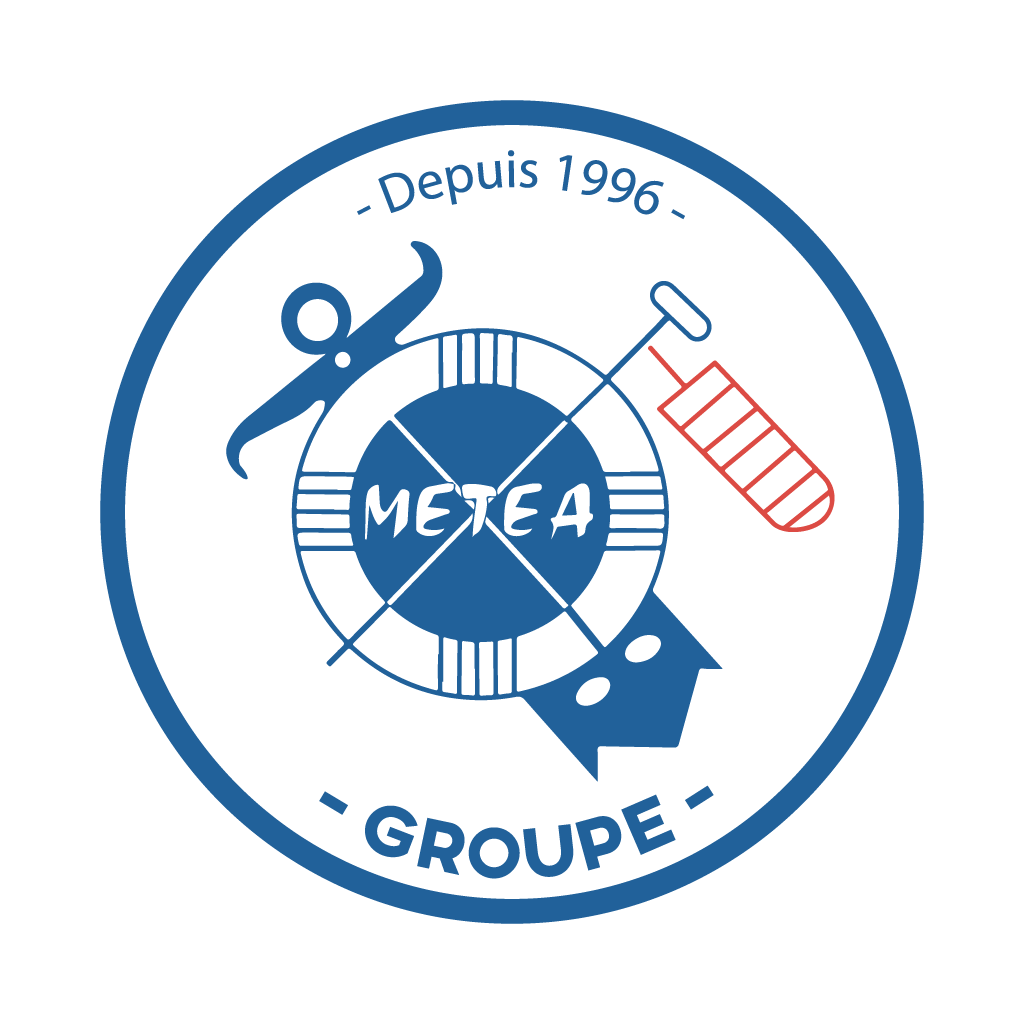 Partenaire 5