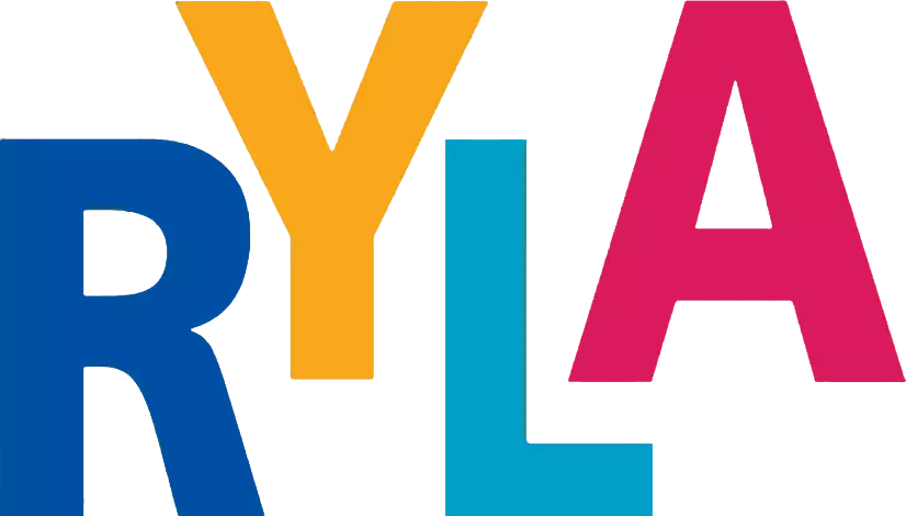 Affiche RYLA